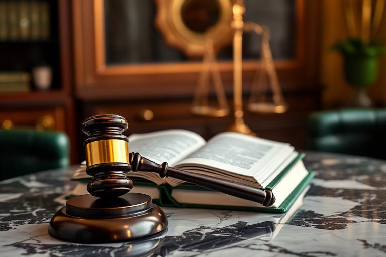 Droit civil